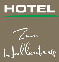 Hotel zum Hallenberg in Schmallenberg-Bad Fredeburg im Sauerland