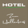(c) Hotel-zum-hallenberg.de